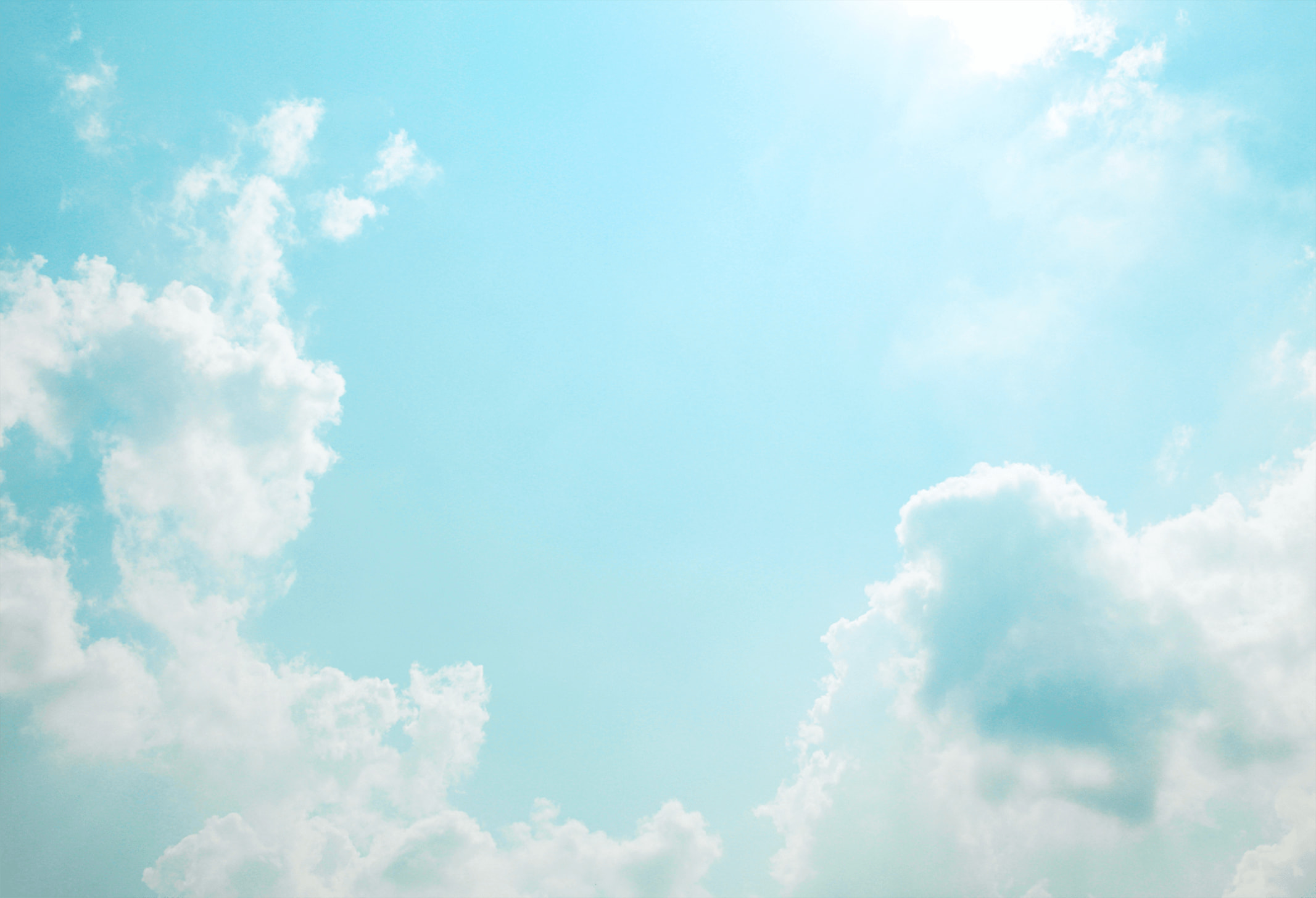 キービジュアル