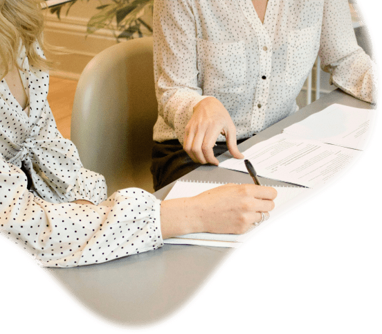 キービジュアル