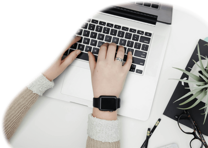 キービジュアル